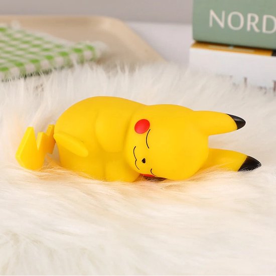 Aazon.nl: Pokéon - Speelfiguren