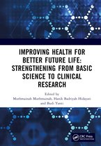Improving Health for Better Future Life: Strengthening from Basic Science to Clinical Research