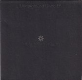 Underground Disco EP