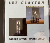 Border Affair/Naked Child