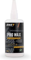 Lubrifiant Bike7 Pro Wax 150 ml