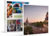 Bongo Bon - DISNEYLAND® PARIS: PEAK-TICKETS VOOR 2 PERSONEN (2 PARKEN) - Cadeaukaart cadeau voor man of vrouw