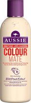 Revitalisant Aussie Color Mate - 6x250ml - Pack économique