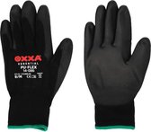 Handschoenen OXXA PU-Flex 14-083 maat 8/M
