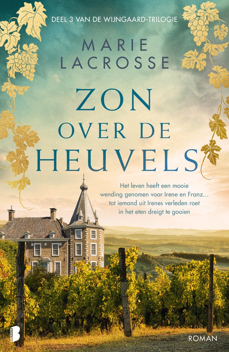 50 Clues: Escape Thriller - La Trilogie de Marie Cover 3d 80626 - Images - 50 Cl