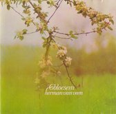 Herman Van Veen - Bloesem (CD)