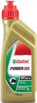 Castrol Power RS 4T 10W-30 (1L)