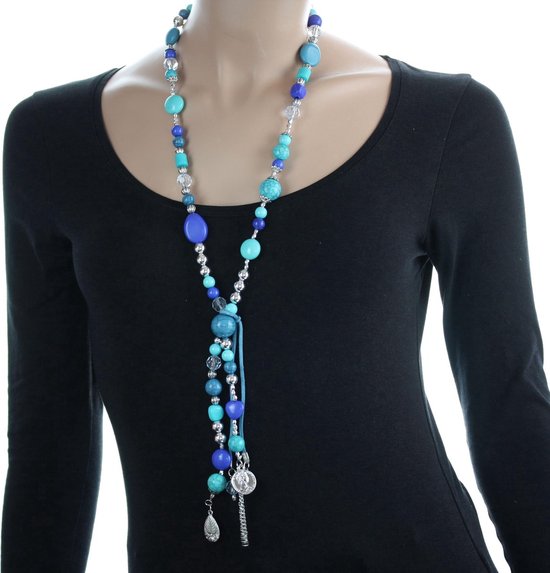 Beadthoven 2008 stuks 4 mm gefacetteerde kristallen bicone kralen 8 kleuren transparante acryl bicone kralen losse afstandhouder voor sieraden armband ketting kralen maken Beadthoven 2008 stuks 4 mm gefacetteerde kristallen bicone kralen 8 kleuren transparante acryl bicone kralen losse afstandhouder voor sieraden armband ketting kralen maken