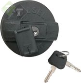 Briggs & Stratton 992371 600-Series Bouchon De Réservoir De