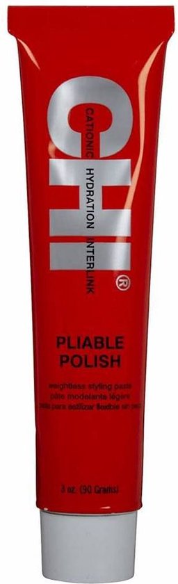 CHI Pliable Polish 85 gram