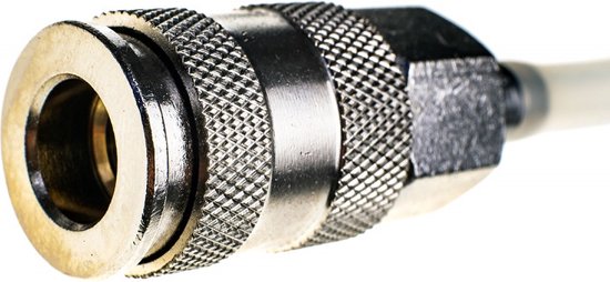 Koffer Met Zeskantsleutels Van NORAUTO Voor Het Ontluchten Van Remmen En Koppelingen 2372781