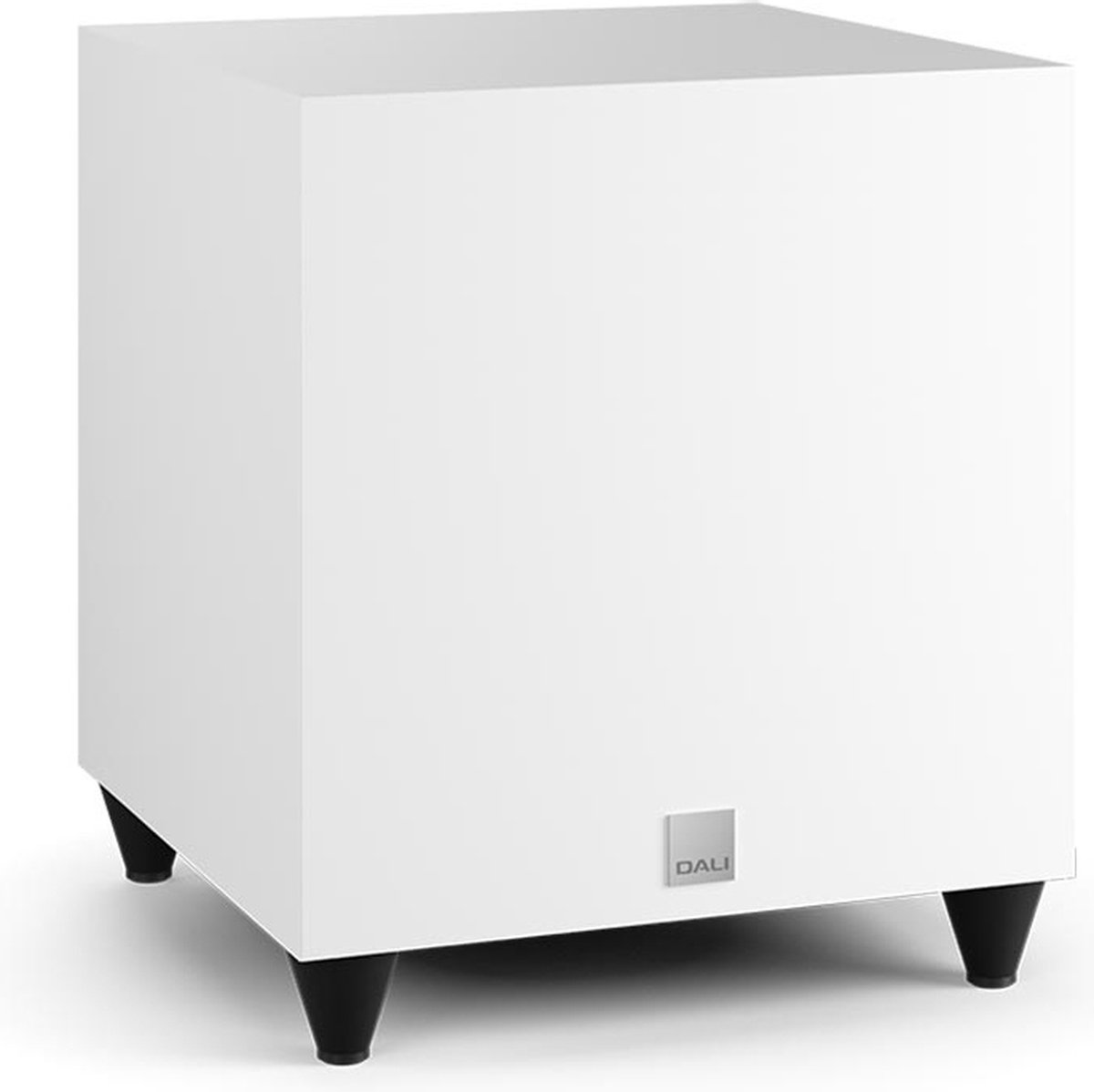 Dali SUB C-8 D 220 W Wit