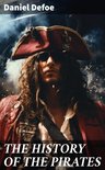 THE HISTORY OF THE PIRATES