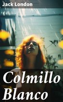 Colmillo Blanco