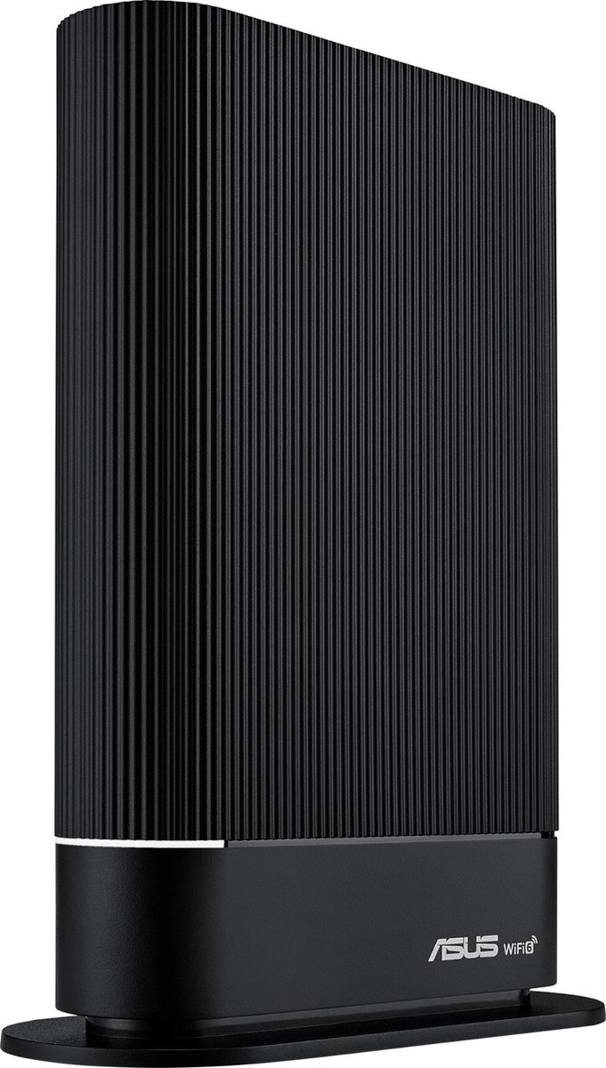 ASUS RT-AX59U