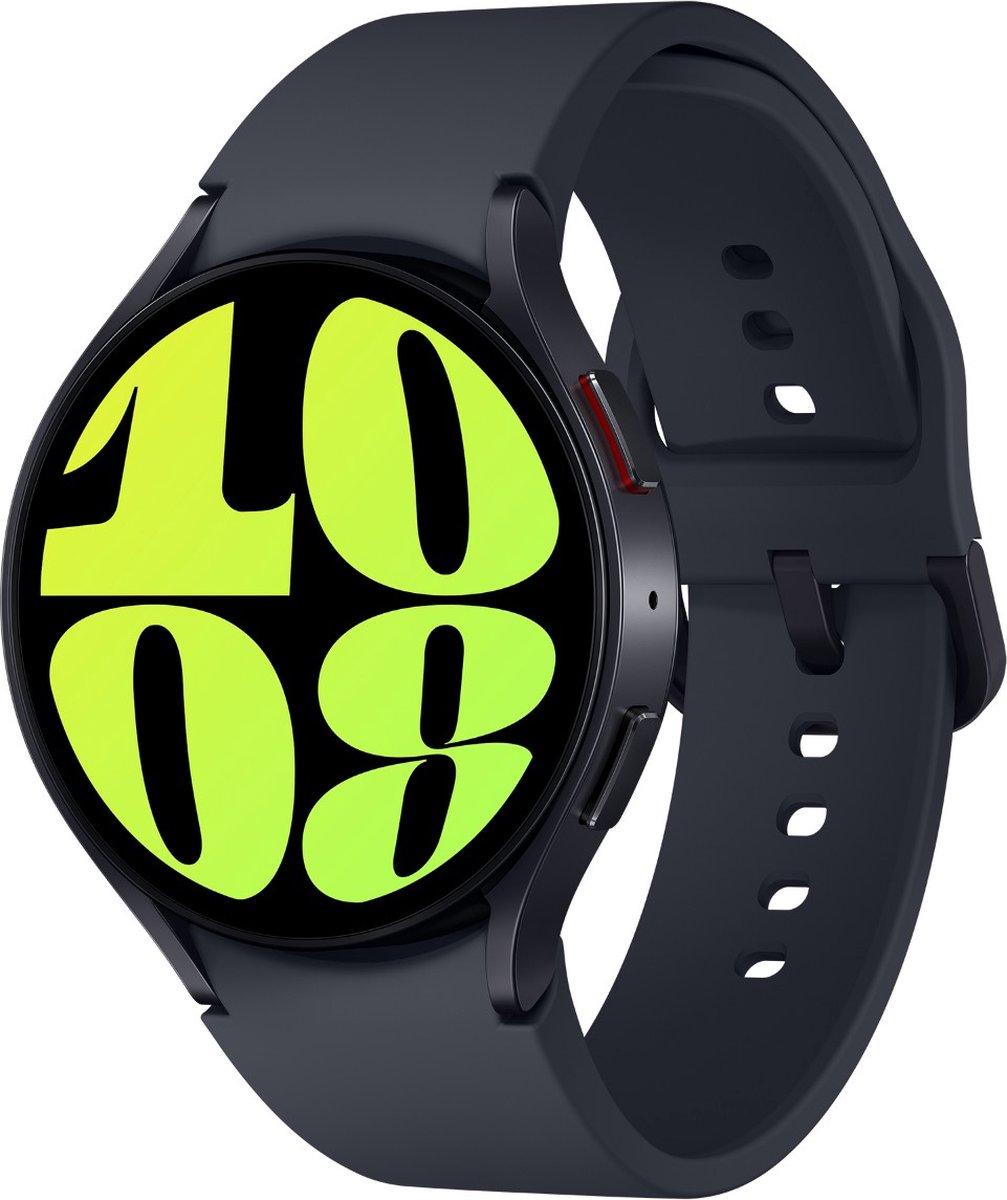 Samsung Galaxy Watch 6 Graphite 44mm EU Model