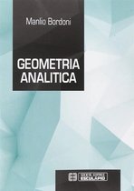 Geometria Analitica