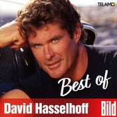 David Hasselhoff - Bild Best Of (CD)