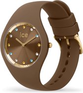 Ice-Watch IW022285 ICE cosmos Horloge
