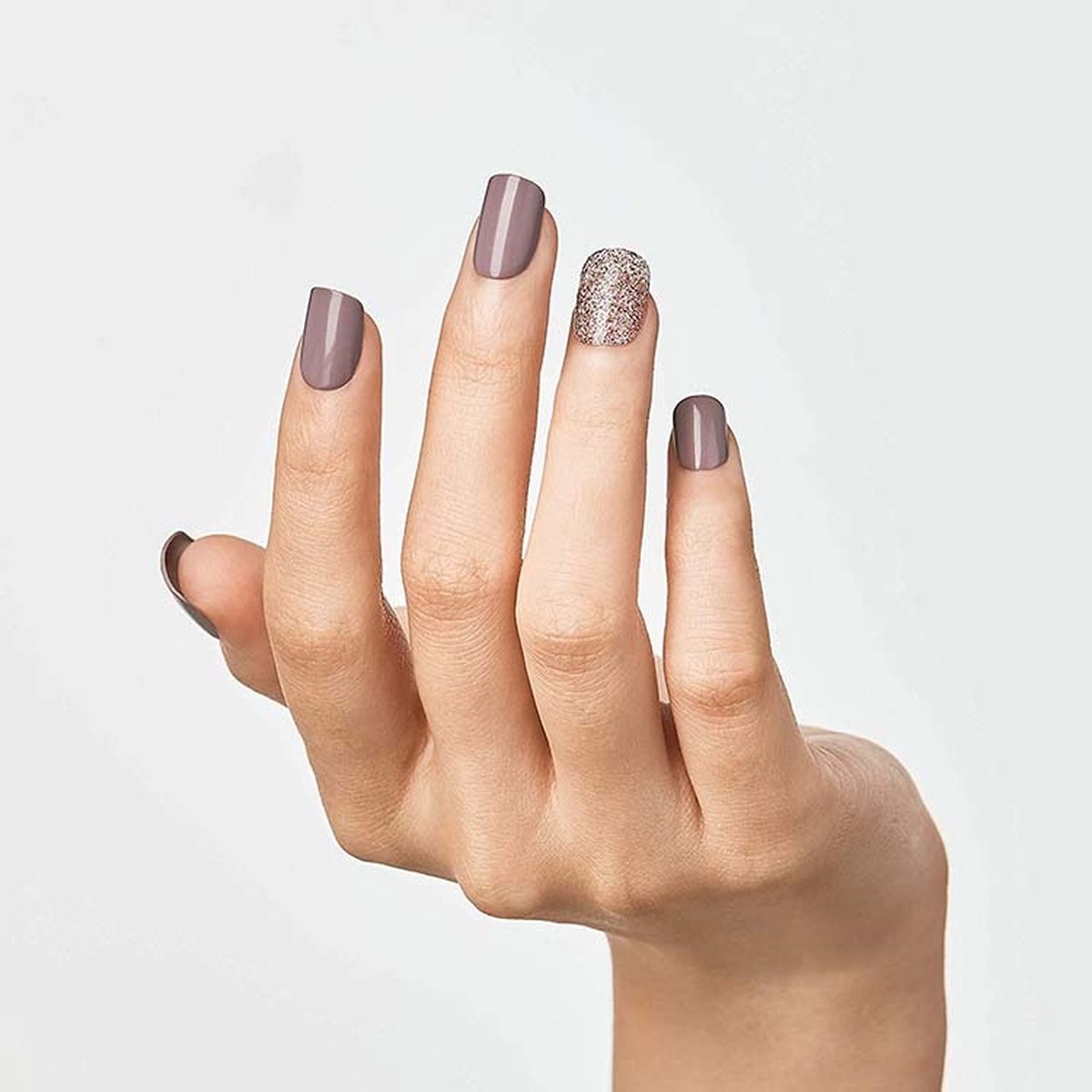 imPRESS Design - Kunstnagels - 30 stuks - Nepnagels - Flawless