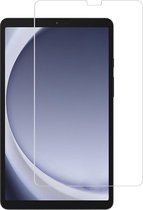 Protecteur d'écran en verre Accezz Premium pour Samsung Galaxy Tab A9