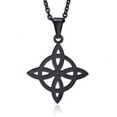 Celtic Button Bracelet, Sterling Silver, 7 inch, Celtic Knot, Adjustable Jewelry for Women, 7 5 cm, 7 inch, Sterling Silver, 7 inches, Sterling Silver, 7 inches, Sterling Silver