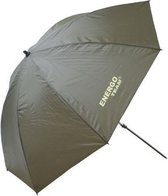 Paraplu - Energofish - 2.20m - Nylon - Visparaplu - Met knik