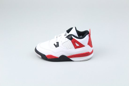 Jordan taille 29 hotsell