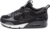 Nike Air Max 90 Futura- Sneakers Dames- Maat 37.5