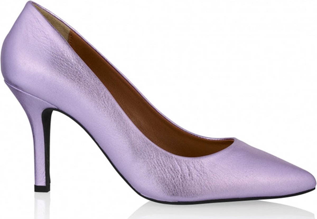 Mykonos pumps maat 36