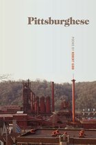 Wheelbarrow Books- Pittsburghese