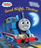 Good Night Thomas Thomas & Friends