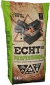 foto van ECHT Professional Houtskool 10 kg