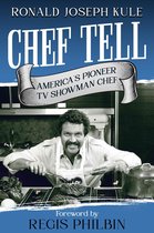 CHEF TELL