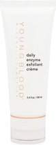 YOUNGBLOOD - Daily Enzyme Exfoliant 100 ml
