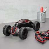 RED5 All Terrain Stunt Auto - RC Voertuig - 4 Wheel Drive - Race Mode and Offroad Mode - 94130
