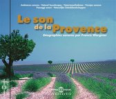 Le Son de La Provence