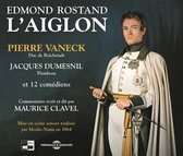 Pierre Vaneck/ Dumesnil, Jacques - L Aiglon (2 CD)
