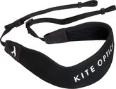 Kite Sangles d'attache Comfort neck strap