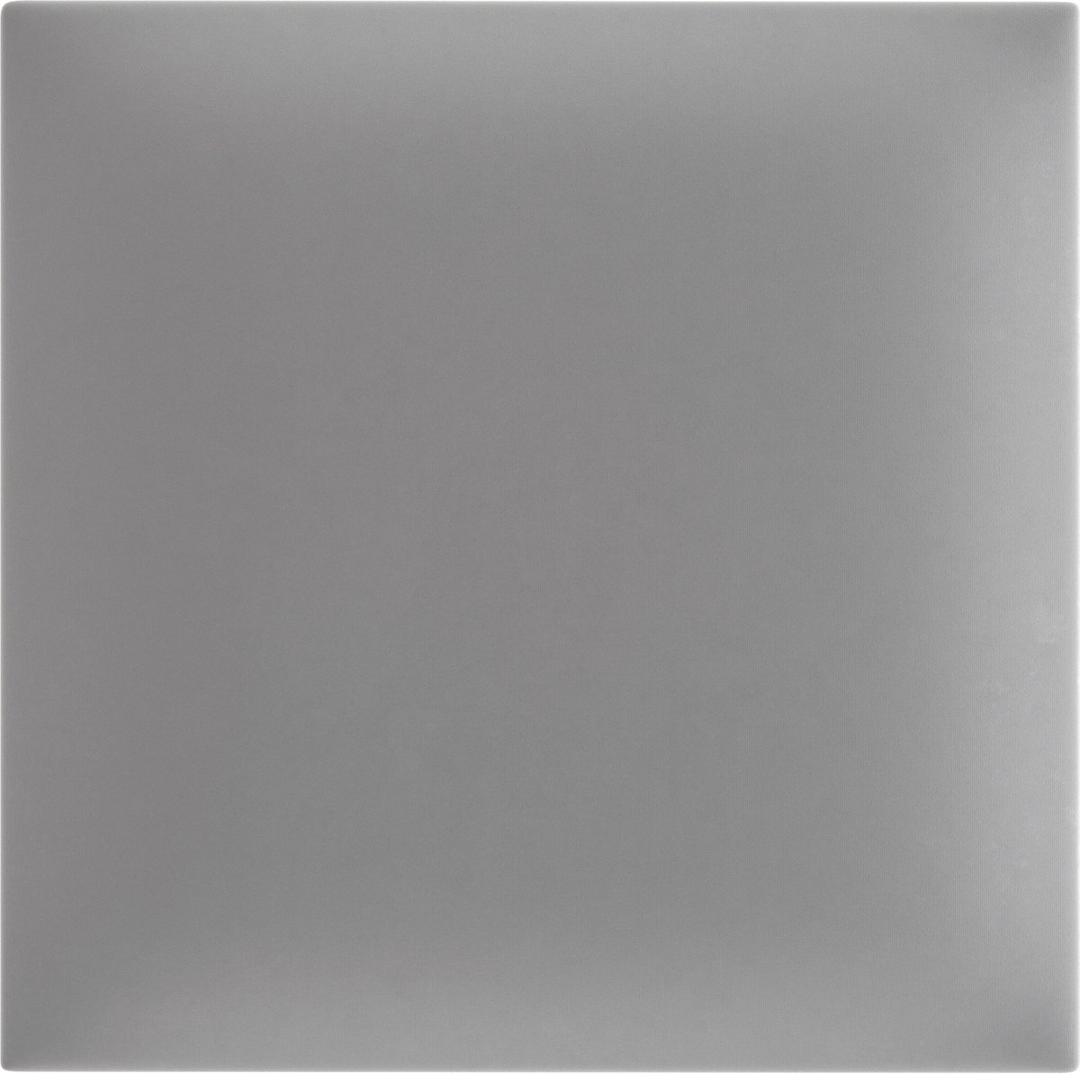 Polvio Stoffen wandtegel 30x30 Vierkant Grijs 10st/pak