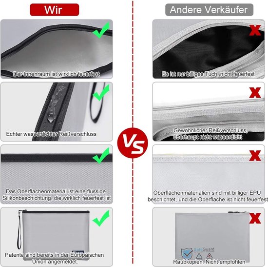 HPL Plaat Exterieur Whitewash 4040 6MM