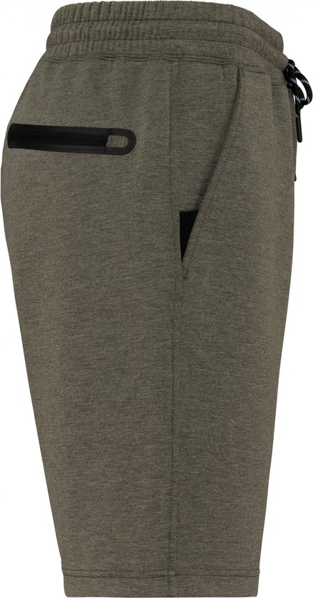 Levi's Solid Basic Lot de 10 slips pour homme en coton biologique, Noir Levi's Solid Basic Lot de 10 slips pour homme en coton biologique, Noir