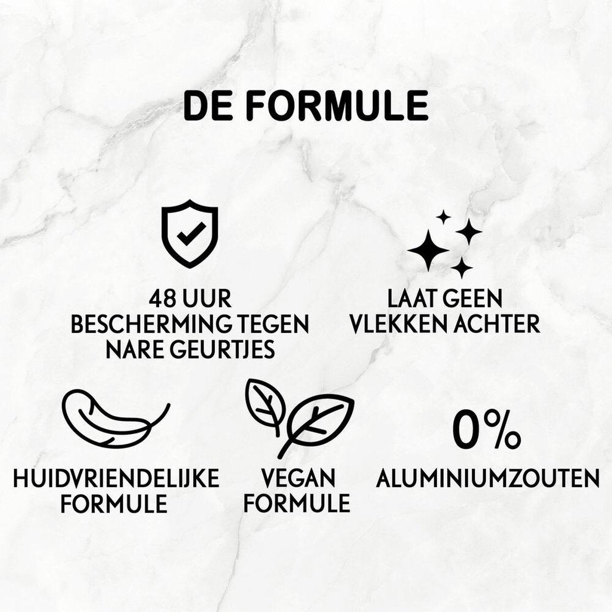 Fa Luxurious Moments Deodorant Spray 150ml - Voordeelverpakking 18 stuks