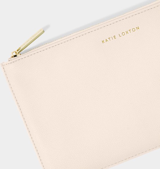 Katie Loxton Pochette Slim Rendez Today magique Coquille d