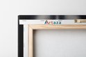 Product afbeelding  7