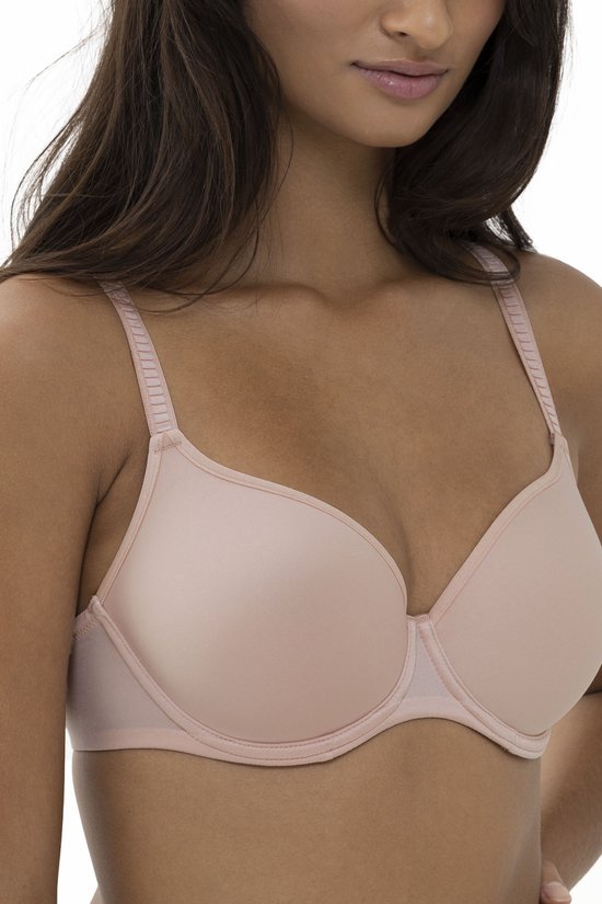 mey Soutien-gorge Spacer Série Joan