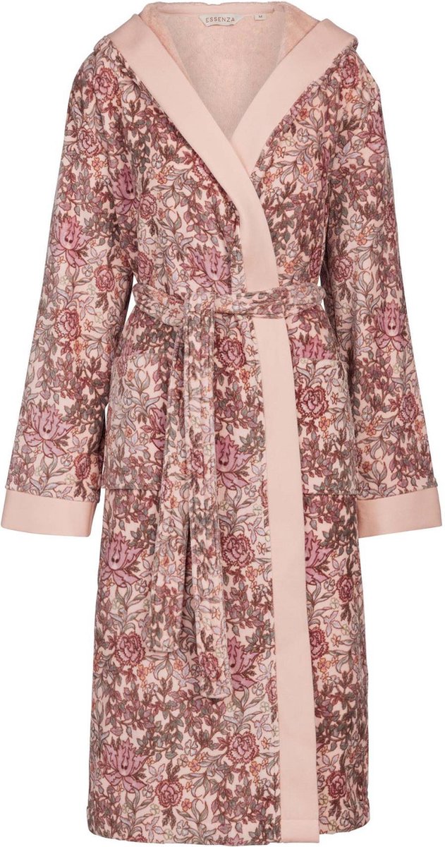 Essenza Perri Ophelia Badjas Darling pink