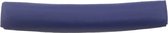 kussen de bandeau adapté pour JBL Tune 600BTNC T660NC T510BT T500BT T450BT - Blue
