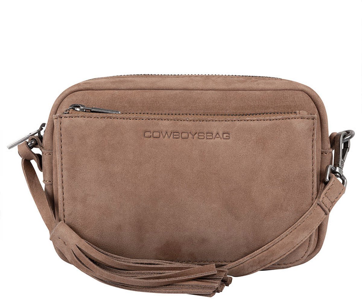 Cowboysbag klein sale