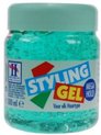 Hegron Styling Gel Megahold